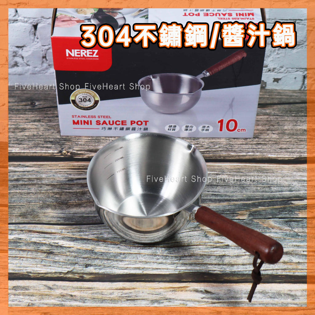 ⭐️レア⭐️新品未使用⭐️クロたまちゃん　片手鍋　ニコニコキッチン　IH対応 ⭐️レア⭐️新品未使用⭐️クロたまちゃん 片手鍋 ニコニコ