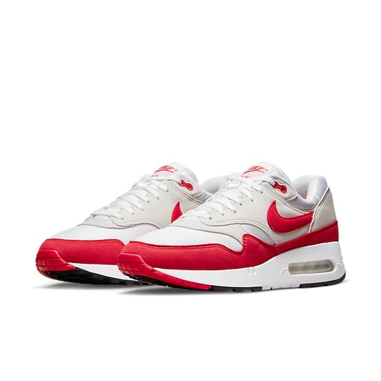 Nike Air Max 1 '86 OG 'Big Bubble Sport Red