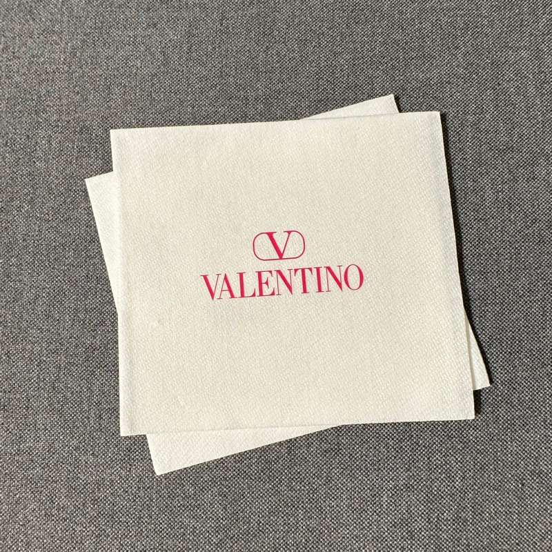 【RENOVA】高級彩色餐巾紙 方巾 品牌活動 米其林餐廳 酒吧 威士忌 客製化 彩色衛生紙 印製LOGO