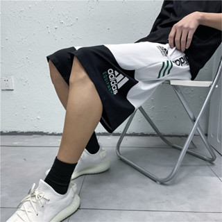 運動短褲 短褲 五分短褲 褲子 藍球褲 男生 五分褲 休閒短褲 愛迪達短褲 運動休閒褲