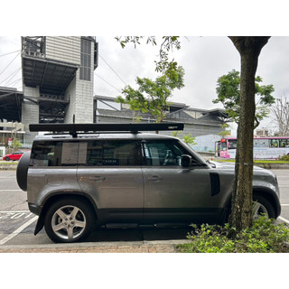 【UNRV環球露營車】車邊帳 FIAMMA 車側帳 車泊 露營 露營車 野營 三邊圍布 專用圍布 帳篷 車露 車床 天幕