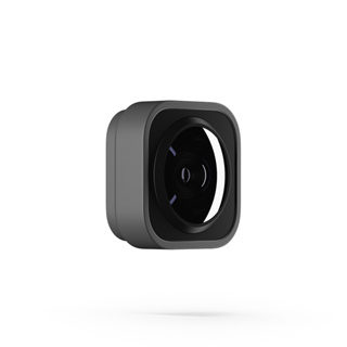 gopro max lens mod廣角鏡頭模組(hero9-11 black)adwal-001