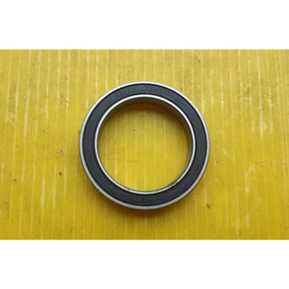 CeramicSpeed 61806 RS 五通陶瓷培林