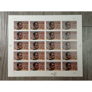 美國郵票3-每張0.37美元×20張-共7.4美元=222台幣（用匯率1：30算）