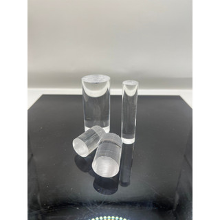 壓克力圓柱3MM~60MM