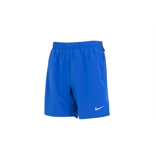 Nike 男款 運動 短褲 無內襯 寶藍 藍色 DV9345480 Sneakers542
