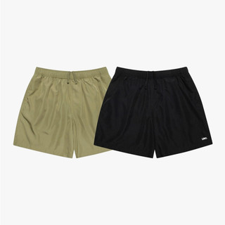 授權正品現貨 LMC IDEAL TRACK SHORTS 短褲 韓國品牌