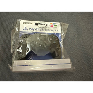 【現貨】 PS4 造型悠遊卡、無線控制器造型悠遊卡