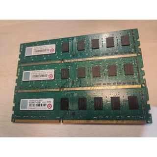 現貨 桌上型 記憶體 DDR3 4GB 雙面 1333 1600