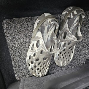 「預購」韓國 MERRELL HYDRO MOC 水陸兩用 洞洞鞋 沙灘鞋 露營 戶外涼鞋