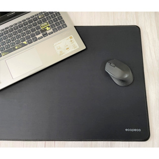 [簡法生活] 艾可貝可 電競款滑鼠墊 鍵盤墊 桌墊 背部止滑效果 加長型 加大型 滑鼠墊