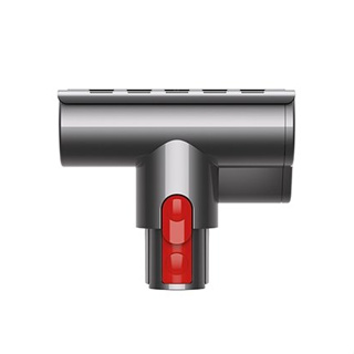 【全新】dyson 戴森原廠 吸塵器 迷你電動渦輪吸頭