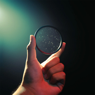 PrismLens FX Filter 放射光芒濾鏡 82mm 特效濾鏡 攝影 電影 [相機專家] 公司貨