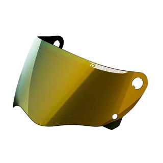 【極度風速】TORC T9 復古全罩式安全帽專用鏡片 進口 美式 DOT ECE T-9