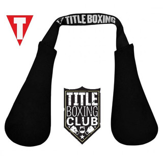 [民生拳館] TITLE Boxing Glove Dry Devil 拳擊手套/拳套 除濕/除臭 芳香 乾燥劑