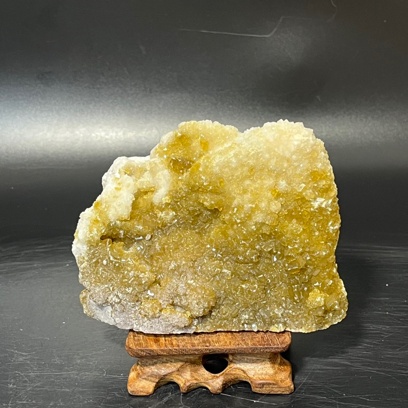 送料無料 非冷凍品同梱不可 【特大】黄銅鉱 黄鉄鉱 重晶石 約11.3kg