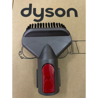 Dyson 原廠 硬漬吸頭 V7 V8 V10 V11 V12 V15 Digital Slim 配件