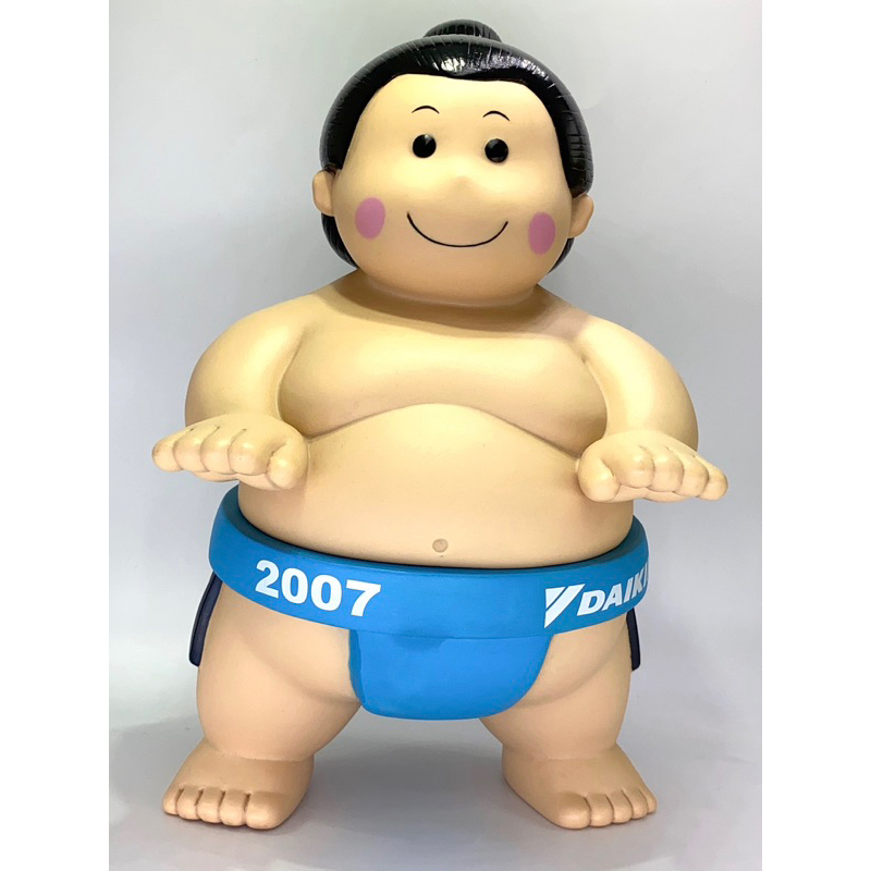 DAIKIN大金公仔娃娃的價格推薦- 2026年2月| 比價比個夠BigGo