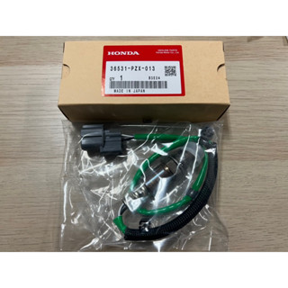 HONDA 美規 S2000 AP2 CR O2 含氧感知器（前）