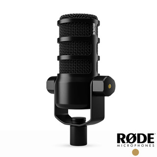 【光華商場4樓24號 利聲直播】Podmic USB 動圈麥克風 公司貨