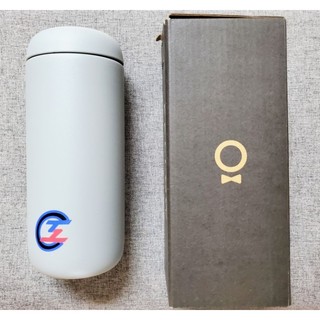 FELLOW卡特隨行真空保溫杯 475ml（全新）