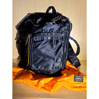 Yoshida PORTER tanker backpack 622-79388 後背包