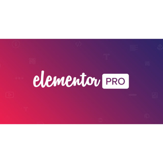 Elementor Pro🏆官方正版授權🏆