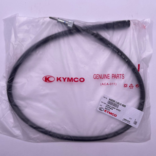 KYMCO 光陽原廠 LGL3 碼表線 金牌125 V1 速度錶導線