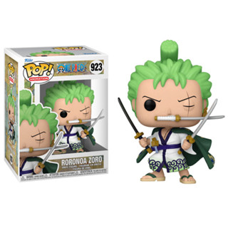 BEETLE FUNKO POP 索龍 索隆 RORONOA ZORO 海賊王 航海王 ONEPIECE 和之國 三刀流