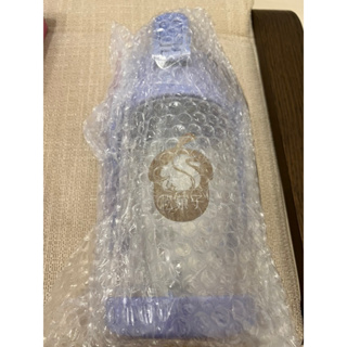 全新松菓子1450ML水壺