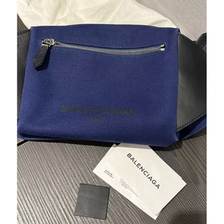 Balenciaga巴黎世家 男包 附防塵袋 現貨