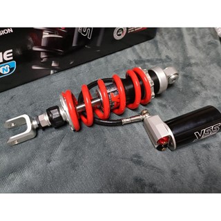 yss mt09 避震器 13-16年 top line G racing 改裝 可調避震器