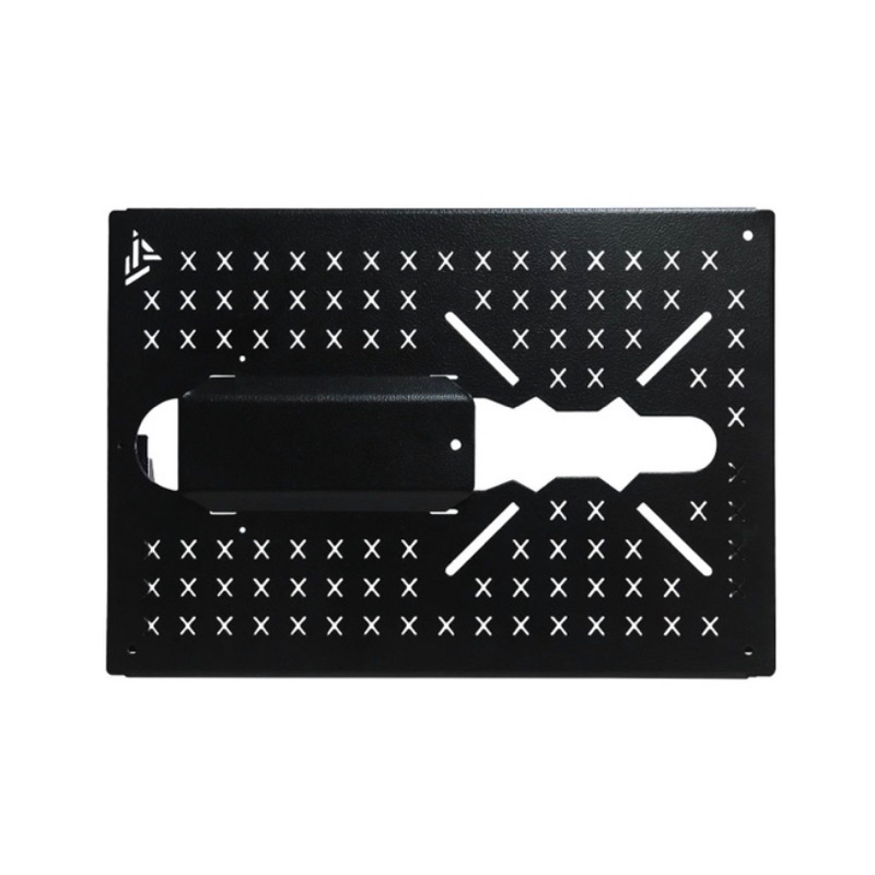 Black design 日和　ツリープレート　BXプレート　ゴトク　セット Black design 日和ツリープレートBXプレートゴトクセット