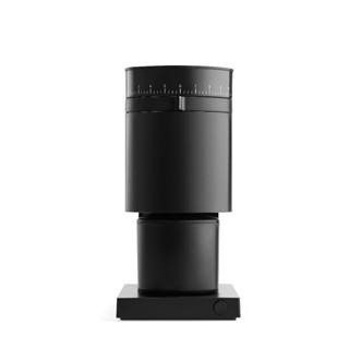 FELLOW Opus 新國民磨豆機 手沖/義式兩用磨豆機 40mm六星錐刀 41段刻度 公司保固兩年 聖誕禮物