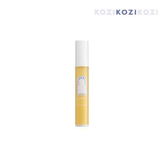 KOZ I平衡保濕眼霜 15ml