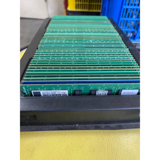 隨機出貨 便宜賣 二手 "DDR3 4G/DDR3 8G記憶體 個人保固30天"