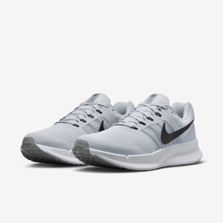 Nike Run Swift 3 男款 慢跑鞋 DR2695005 Sneakers542