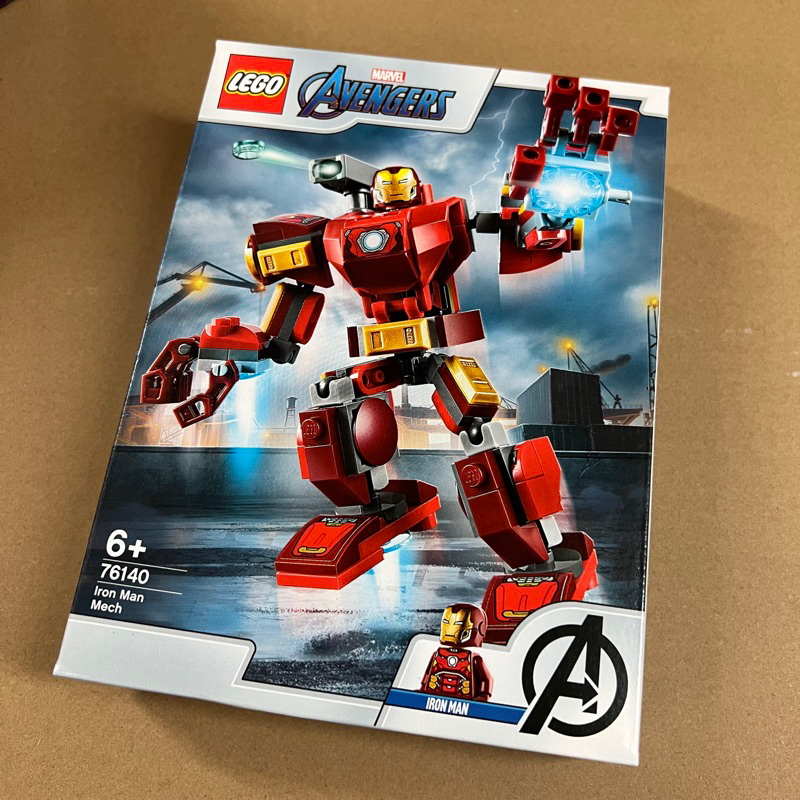 すぐ発送可能！ 【超美品】CCCDDDAAA88 | experiencemidia.com.br