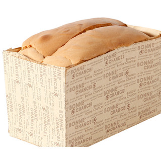 <烘焙小當家> chefmade 學廚wk9949 美國 450克吐司盒紙託 WK9949