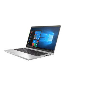 HP Probook 440 G8 商務NB 14"/i5-1135 G7/8G/512SSD WIN10 PRO/3年