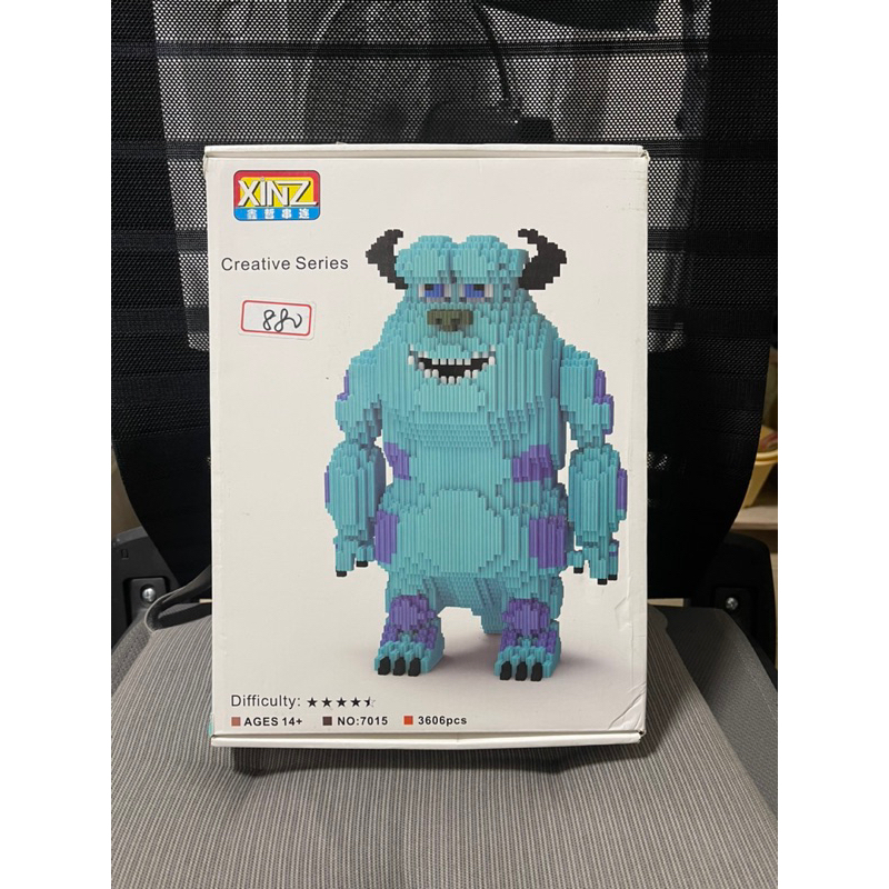 積み木 知育玩具 vallow basis 30x 新品未使用品 | www.seatrans.id