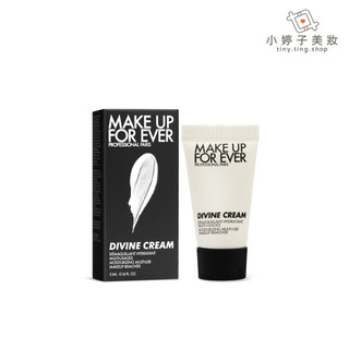 MAKE UP FOR EVER 三效完美冷霜 5ml 小婷子美妝