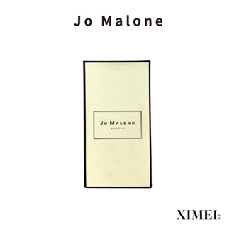 Jo Malone 英國梨與小蒼蘭香水 國際航空版 100ML