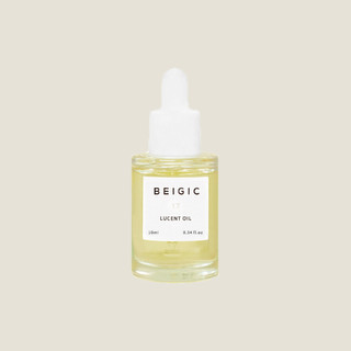 BEIGIC - 重生亮顏精萃油 10ml
