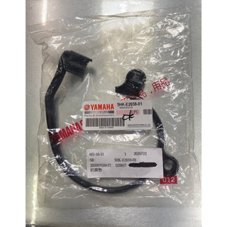 品牌山葉（防震墊） 適用 QC 100/ RS 100/ super four / JOG SWEET 100