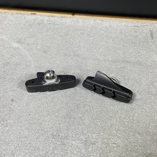 C夾煞車皮 臺灣製造 公路車煞車皮 跑車型煞車皮 煞車塊