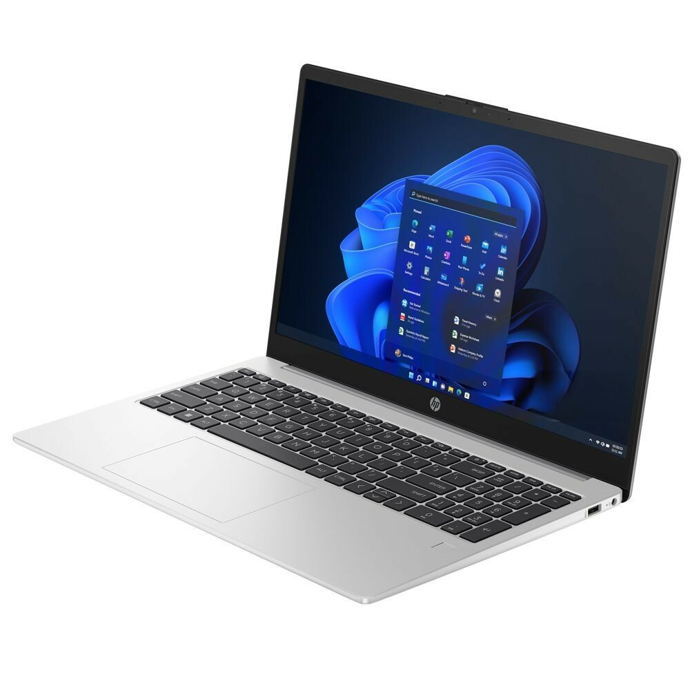 HP 惠普 250 G10 15.6吋商務筆電 商用筆記型電腦 7Z1U2PA