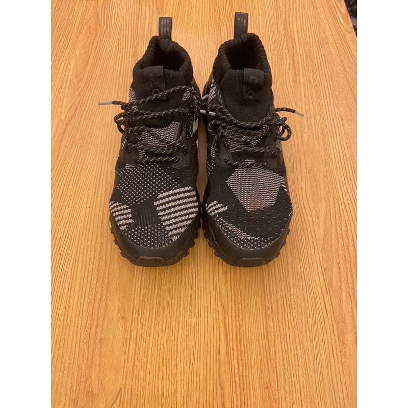 Adidas Ultra Boost聯名Mid Kith x Nonnative