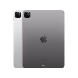 Apple iPad Pro 11 (2022) Wi-Fi 128GB／256GB／512GB／1TB／2TB