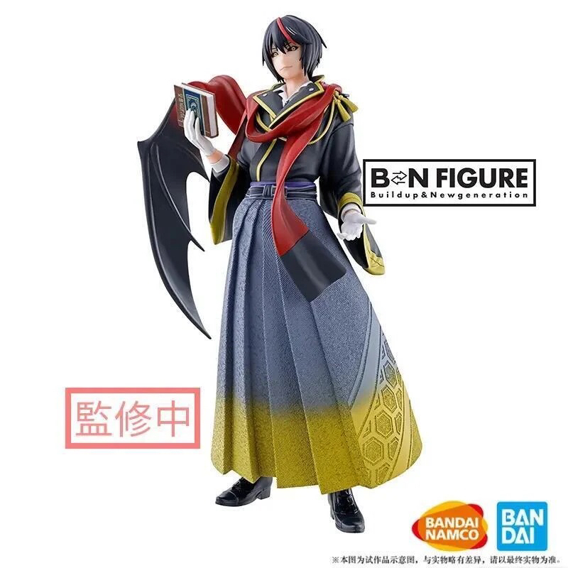 正版 全新 現貨 代理 海外限定 BN FIGURE 轉生史萊姆 迪亞波羅 和服 景品 公仔